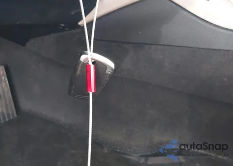 2014 BMW 535I xDrive из США, поврежденный, VIN WBA5B3C59ED532286